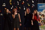  Festiwal Piosenki Międzynarodowej „Jagiełło 2018”
